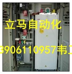 江蘇小型95熔噴布設備PLC電柜及多城市機械電氣設備銷售解析