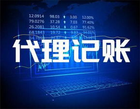商務服務中的商務代理與代辦 現(xiàn)代企業(yè)的高效助力