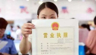 商務(wù)代理代辦服務(wù) 專業(yè)化助力企業(yè)高效運營
