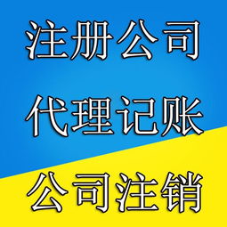 蘇州園區(qū)工商注冊與財稅服務(wù)一站式解決方案 專業(yè)代辦營業(yè)執(zhí)照、代理記賬及商務(wù)代理服務(wù)