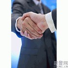 專業代辦東莞長安公司注冊及加工廠執照，信杰企業代理助您商務無憂