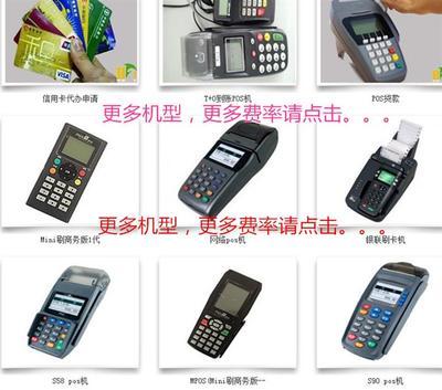 探索貴金屬投資 物德銀貴金屬價格、代理服務與中國市場解析