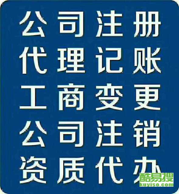 鄭州燙金手提袋設計制作與商務代理代辦服務 打造品牌形象，提升專業價值