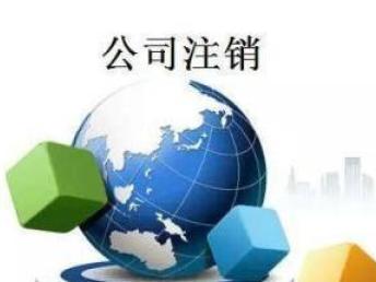 武漢漢口北企業(yè)全周期財稅服務指南 從注冊到注銷的一站式解決方案