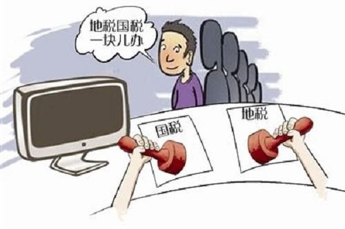 天津代辦河東區(qū)商貿公司注銷服務 一站式工商注冊與商務代理解決方案