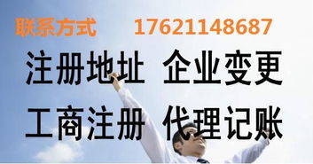 上海投資管理公司轉讓價格解析與商務代理服務指南