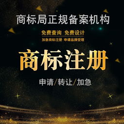 全流程商務(wù)代理代辦服務(wù)指南 杭州公司注冊(cè)、個(gè)體戶注冊(cè)與商標(biāo)注冊(cè)