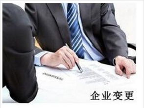 商務(wù)服務(wù)與商務(wù)代理代辦 專業(yè)支持驅(qū)動(dòng)企業(yè)高效運(yùn)營(yíng)