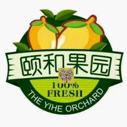 頤和果園水果質(zhì)量、靠譜度與加盟費(fèi)詳解