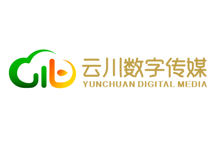 商務代理代辦服務的價值與未來趨勢解析