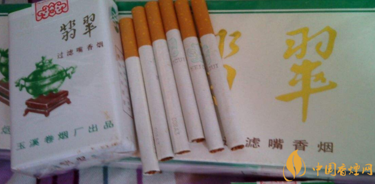 生物科技賦能傳統煙草 2018年紅塔集團卷煙制造的創新之路