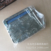 【義烏煙具002煙絲盒煙盒花紋隨機熱銷產品】價格_廠家_圖片 -