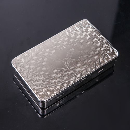 手卷煙嘴廠家,品牌,圖片,熱帖